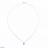 колиета - 98130 разновидности