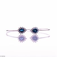 комплекти естествени камъни - 18286 новини