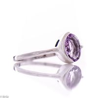 комплекти естествени камъни - 46007 комбинации