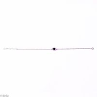 комплекти естествени камъни - 1922 комбинации