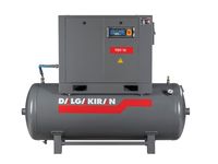 компресор цени - 96004 предложения