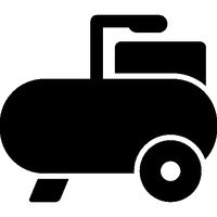 компресор за въздух цена - 65159 селекции