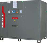 компресор за въздух цена - 22898 оферти