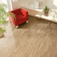 ламинат промоция - 92707 промоции