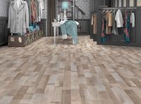 ламинат промоция - 75502 новини