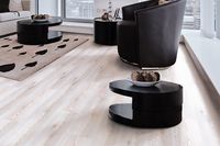 ламинат промоция - 83964 отстъпки