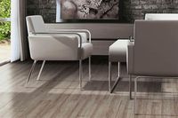 ламинат цени - 31972 промоции