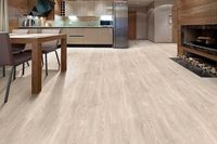 ламинат цени - 93313 отстъпки