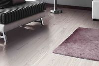 ламинат цени - 53823 вида