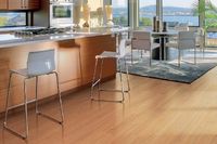 ламинат цени - 90872 отстъпки