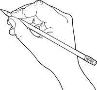 лентови шлайфове - 59257 варианти