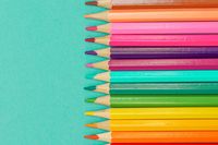 лентови шлайфове - 91606 снимки