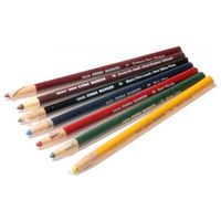 лентови шлайфове - 6017 отстъпки