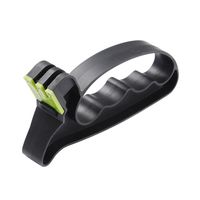 мачете - 50873 награди