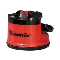 мачете - 13778 вида