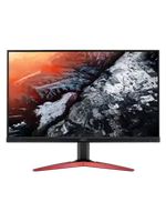 монитори - 24449 отстъпки