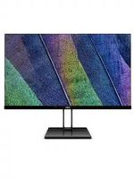 монитори - 16076 постижения