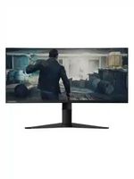 монитори - 7217 възможности