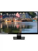 монитори - 75010 типа