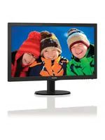 монитори - 52682 отстъпки