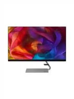 монитори - 27133 разновидности