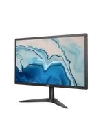 монитори - 36530 новини