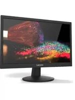 монитори - 69744 възможности