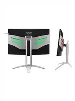 монитори - 44266 цени