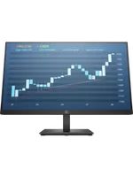 монитори - 63746 снимки