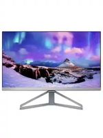 монитори - 71904 снимки