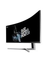 монитори - 67171 бестселъри