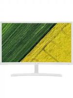 монитори - 47510 предложения