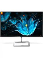 монитори - 98682 клиенти