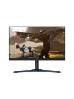 монитори - 74488 снимки