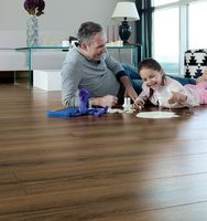 монтаж на ламиниран паркет - 98208 бестселъри