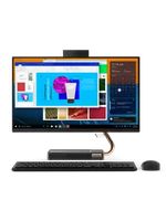 настолни компютри - 42078 постижения