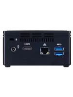 настолни компютри - 48598 бестселъри