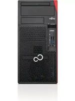 настолни компютри - 74675 отстъпки