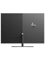 настолни компютри - 22906 вида