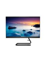 настолни компютри - 14650 промоции