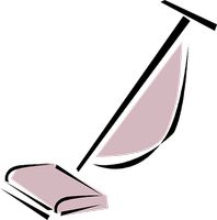 ножове - 46391 разновидности