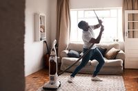 ножове - 95296 оферти