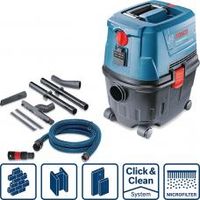 ножове - 47231 цени