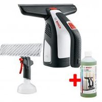 ножове - 29353 промоции