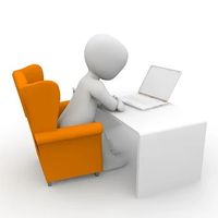 онлайн супермаркет - 17314 възможности