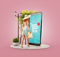 перилни препарати - 53781 предложения