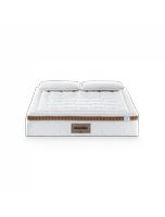 подматрачни рамки - 2615 оферти