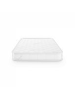 подматрачни рамки - 86739 комбинации