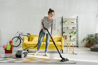 прахосмукачки - 51319 варианти прахосмукачки - 90652 варианти