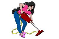 прахосмукачки - 49737 бестселъри прахосмукачки - 42861 бестселъри